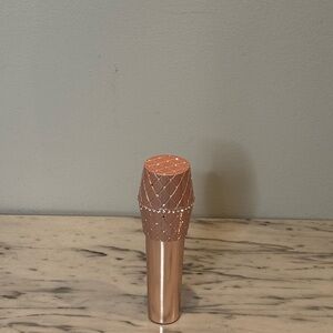 Breathe by Toni Braxton